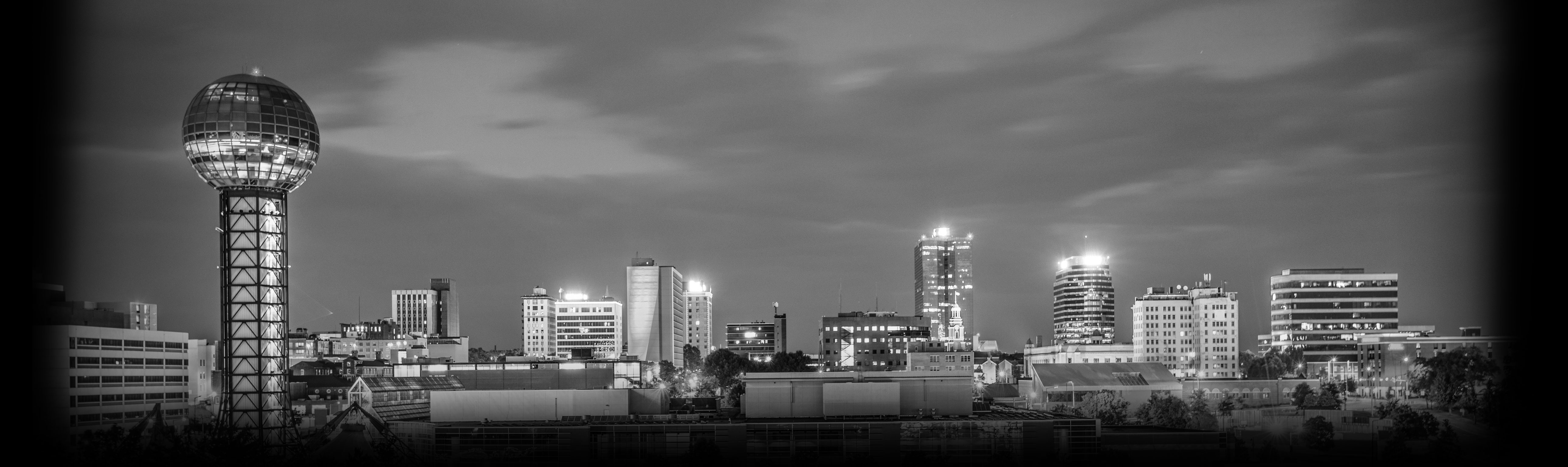 Knoxville